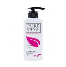 린스 500ml