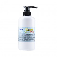 물비누 500ml (핸드워시)