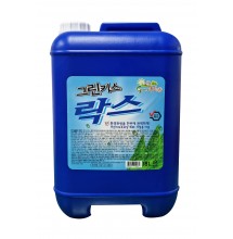 락스 18L